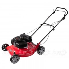 Газонокосилка бензиновая DDE WYS21-WD65 во Владикавказе