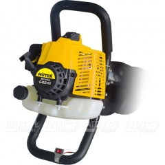 Мотобур (бензобур) Huter GGD-62 во Владикавказе