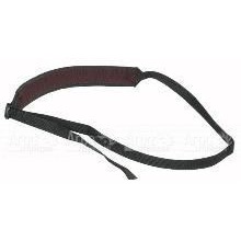 Ремень для бензокос Craftsman во Владикавказе