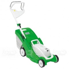 Газонокосилка аккумуляторная Viking MA 339 C во Владикавказе