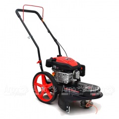 Колесный триммер Expert-bis T560P во Владикавказе