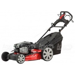 Газонокосилка бензиновая Snapper ERDV21750HW во Владикавказе