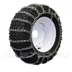 Цепи на колеса Craftsman 18х9,5х8" (Россия) во Владикавказе