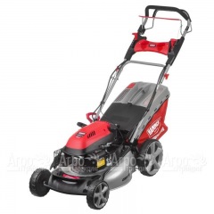 Газонокосилка бензиновая Hammer KMT173GTR во Владикавказе