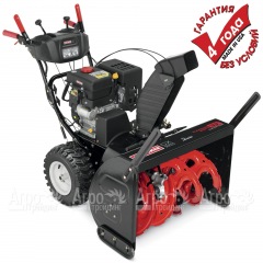 Снегоуборщик Craftsman 88397 во Владикавказе