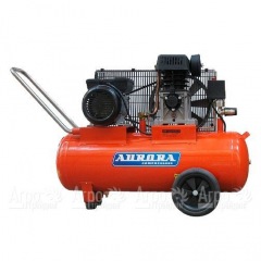 Компрессор воздушный Aurora Storm-50 во Владикавказе