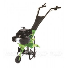 Культиватор Piran T4045 во Владикавказе