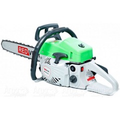 Бензопила RedVerg RD-GC55-18" во Владикавказе