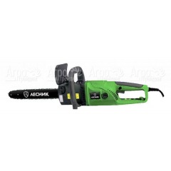 Электропила Лесник L1814-16" во Владикавказе