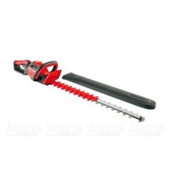 Аккумуляторный кусторез Solo by Al-KO HT 4260 EnergyFlex во Владикавказе