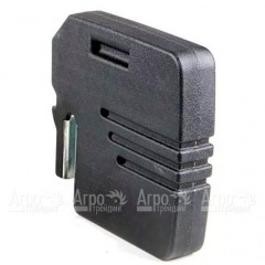 Груз 19 кг для набора 490-900-M060 на минитракторы MTD, Cub Cadet во Владикавказе