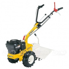 Мотоблок Stiga Silex 95 B во Владикавказе