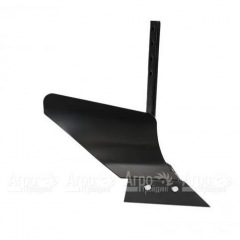 Плуг отвал для мотокультиваторов AL-KO MH 770, MH 1150 во Владикавказе