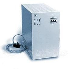 Стабилизатор напряжения ШТИЛЬ R 9000-3P во Владикавказе