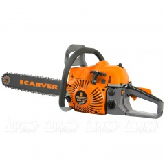 Бензопила Carver RSG 252-18" во Владикавказе