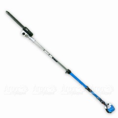 Высоторез бензиновый Haitec HT-CH26 во Владикавказе