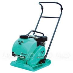 Виброплита бензиновая Mikasa MVC-F80R VAS во Владикавказе