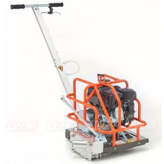 Швонарезчик Husqvarna Soff-Cut 150 (бензиновый) во Владикавказе