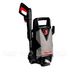 Мойка высокого давления Crown CT42019 во Владикавказе