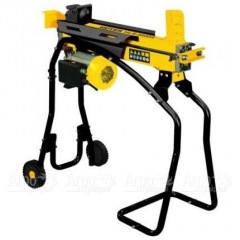 Электрический дровокол Huter HLS-5500H во Владикавказе