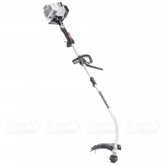 Бензокоса (бензиновый триммер) Al-KO BC 223 L-S во Владикавказе