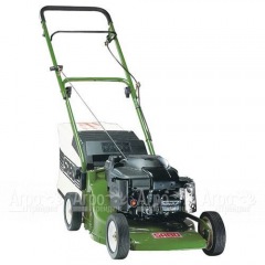 Газонокосилка бензиновая SABO 43-PRO SA1044 во Владикавказе