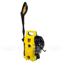 Мойка высокого давления Champion HP5160 во Владикавказе