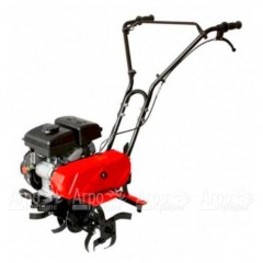 Культиватор Elitech КБ 4 во Владикавказе