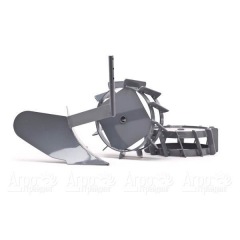 Комплект для вспашки R0058 для культиваторов Pubert, Caiman во Владикавказе