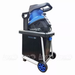 Измельчитель электрический Haitec HT-EGH245KS во Владикавказе