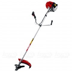 Бензокоса (бензиновый триммер) Зубр КРБ-1300 во Владикавказе