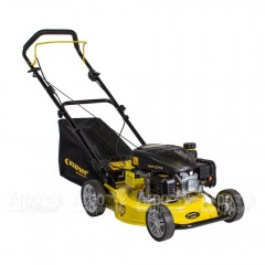 Газонокосилка бензиновая Champion LM4122 во Владикавказе