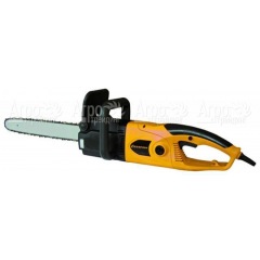 Цепная электропила Champion 422-18 во Владикавказе