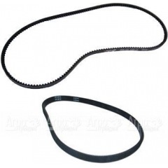 Комплект ремней для снегоуборщика Manner M 209-209/1 во Владикавказе