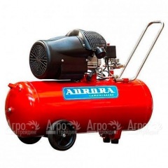 Компрессор воздушный Aurora Gale-100 во Владикавказе