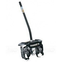 Насадка-культиватор AQTT-03 во Владикавказе