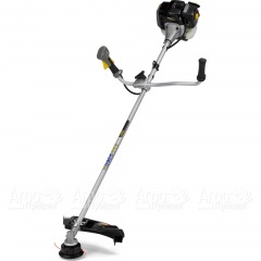 Бензокоса (бензиновый триммер) Alpina ABR 32 D во Владикавказе