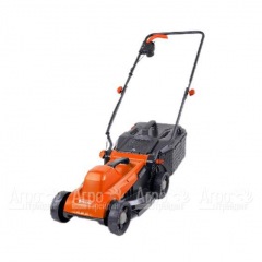 Газонокосилка электрическая Yard Fox EL 3330 во Владикавказе