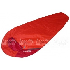 Спальный мешок High Peak Pak 600 во Владикавказе