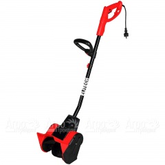 Снегоуборщик электрический Elitech СМЭ 100 (E1609.021.00) во Владикавказе