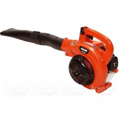 Воздуходувка бензиновая Echo PB-250 во Владикавказе