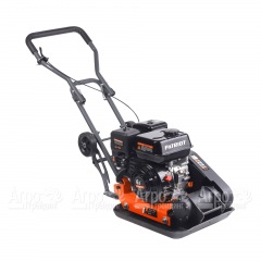 Виброплита бензиновая Patriot SVR-60 во Владикавказе