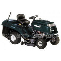 Садовый трактор MTD Bolens BL 200/105 H во Владикавказе