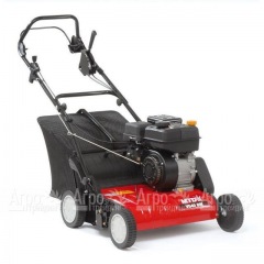 Бензиновый вертикуттер MTD VG 40 BM во Владикавказе