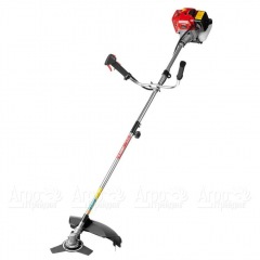 Бензокоса (бензиновый триммер) Зубр КРБ-350 во Владикавказе