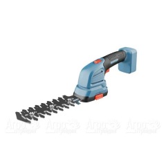 Аккумуляторный кусторез Senix GSS2-L-EU во Владикавказе