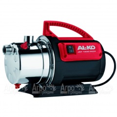 Садовый насос Al-KO Jet 1300 Inox во Владикавказе