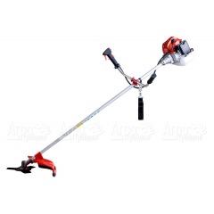 Бензокоса (бензиновый триммер) Энергомаш БТ-9152 во Владикавказе