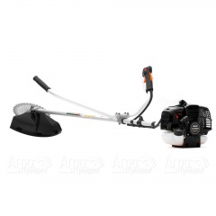 Бензокоса (бензиновый триммер) Caiman WX36 во Владикавказе