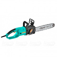 Электропила Sturm CC9922-16" во Владикавказе